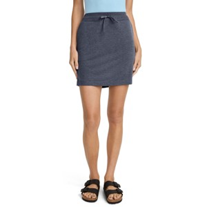 Jockey Women's French Terry Skirt - 1 of 4