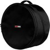 Gator Icon Snare Drum Bag - 2 of 4