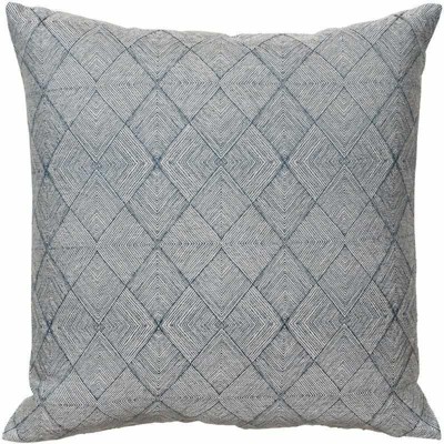 Mark & Day Arnoud Traditional Throw Pillow