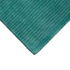 Liora Manne Como Modern Indoor Area Rug.. - 4 of 4