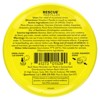 Bach Rescue® Pastilles, Natural Stress Relief, Cranberry, 35 Pastilles, 1.7 oz (50 g) - 2 of 3