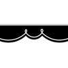Creative Teaching Press® Core Decor Doodle Swirl EZ Border, 48 Feet Per Pack, 3 Packs - 2 of 3