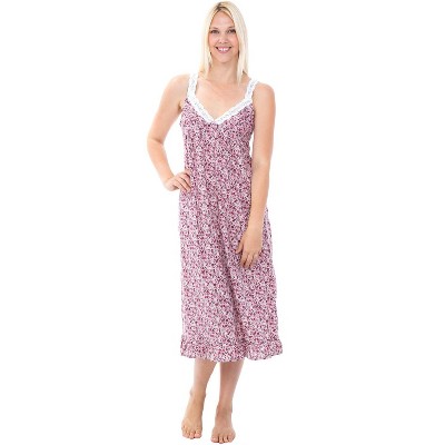 target womens night gown