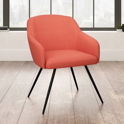 Harvey Park Occasional Accent Chair - Sauder