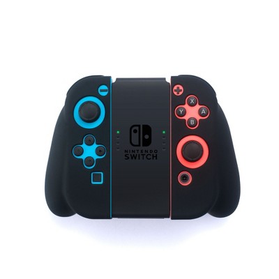switch joy con case