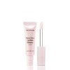Naturium Phyto-Glow Shimmer Lip Balm - 0.34 fl oz - 2 of 4