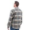 Old Ranch Brands Men's Grayson Shirt 25 - 2 of 4