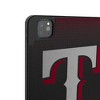 Keyscaper MLB American League Teams Linen Tablet Case for Apple iPad - 4 of 4