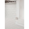 Amerock Pedestal Cabinet or Furniture Knob - 2 of 4