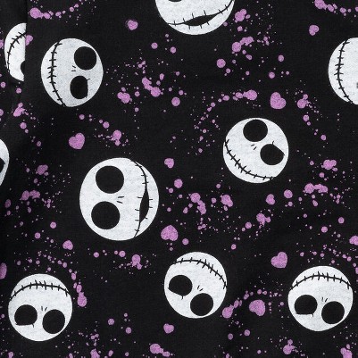 nightmare before christmas
