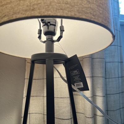 Guest review image 2 of 4, zoom in