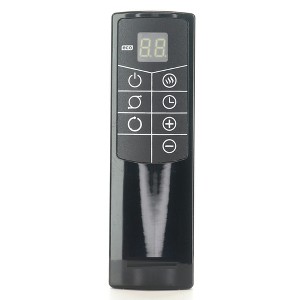 Dan’s Originals for Lasko 2033628 Space Heater Remote Control for CC23630 - 2033628 - 1 of 2