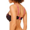 Adore Me Women's Bettie Balconette Bra - 4 of 4
