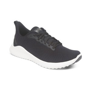 Aetrex Emery Arch Support Sneaker - 1 of 4