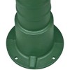 Cast Iron Stand for Garden Hand Water Pump - 2 of 3