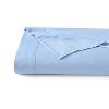 Micropuff– Soft and Comfortable Microfiber Flat Sheet - 4 of 4