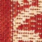 red/natural
