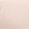 Barton Outdoor Hammock Canvas Portable Fabric Hammock 1 Person (Beige) - 4 of 4