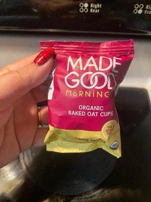 Guest review image 2 of 4, zoom in