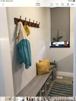 Guest review image 4 of 4, zoom in