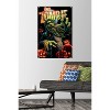 Trends International Rob Zombie - Halloween Unframed Wall Poster Prints - 2 of 4