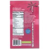 Dino Bars | Strawberry | Organic Mess-Free Kids Fruit Bars - 3 of 4