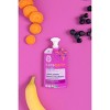 Cerebelly Organic Baby Food Single Pouch - Sweet Potato Blueberry Banana Smoothie - 4oz - 3 of 4