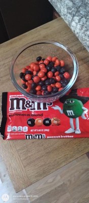 Guest review image 1 of 2, zoom in