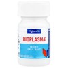 Hyland's Naturals Bioplasma®, 12-In-1 Cell Salt, 100 Quick-Dissolving Single Tablet Doses - 3 of 4