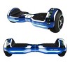 Hover-1 Matrix Hoverboard - 2 of 4