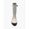 Bogs Footwear Amanda II Tall Women's Rain Boots - 3 of 4