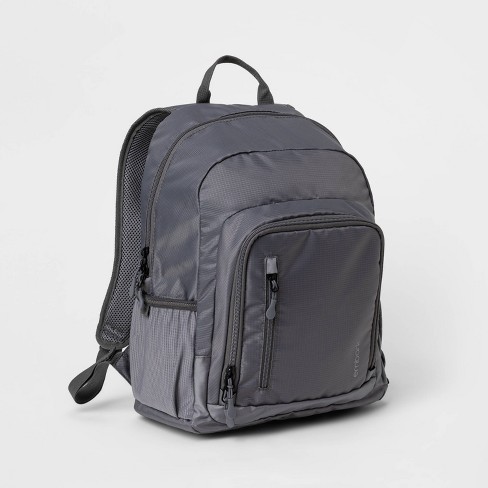 16.9" Backpack - Embark™ - image 1 of 4