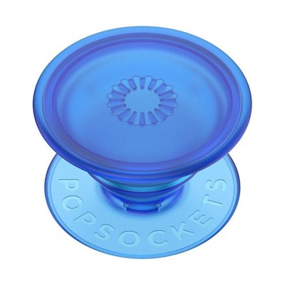 PopSockets PopGrip Cell Phone Grip & Stand