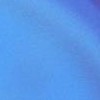 Colbalt Blue