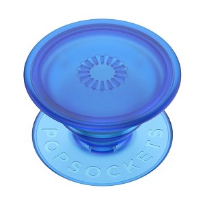 PopSockets PopGrip Cell Phone Grip & Stand - 1 of 4