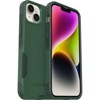 OtterBox Apple iPhone 14 Plus Commuter Series Case - image 4 of 4