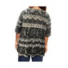 Women's Printed Matsin Tunic - Plus - On The Plus Side - 2 of 4