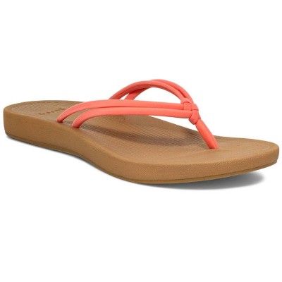 Women's WO'S COSMIC SANDS SANDAL - SANUK