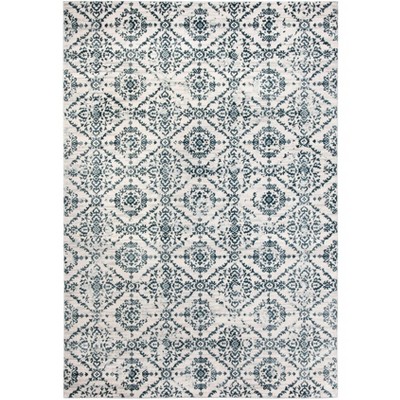 Isabella ISA953 Machine Made Indoor Rug - Safavieh