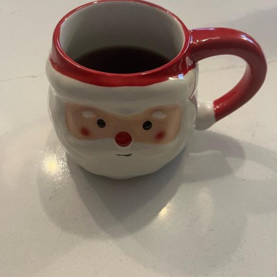 Guest review image 3 of 3, zoom in