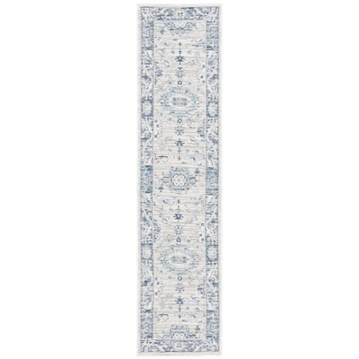 Sunrise SUN624 Power Loomed Indoor/Outdoor Rugs - Safavieh