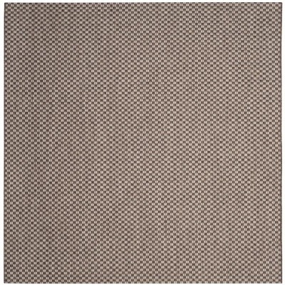 Courtyard CY8653 Power Loomed Indoor and Outdoor Rug - Safavieh