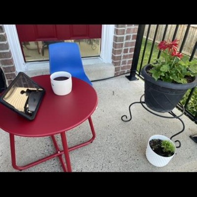 Guest review image 1 of 3, zoom in