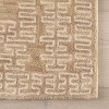 Padma Lakshmi x Rugs USA - Arizona Southwestern Motif Wool Rug - 4 of 4