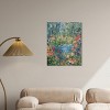 Art Remedy Serene Escape Impressionism Wall Art Unframed - 2 of 4