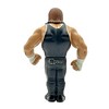 Zombie Sailor's Toys Wrestling's Heels and Faces Retro Action Figure | Brian Myers - 3 of 4