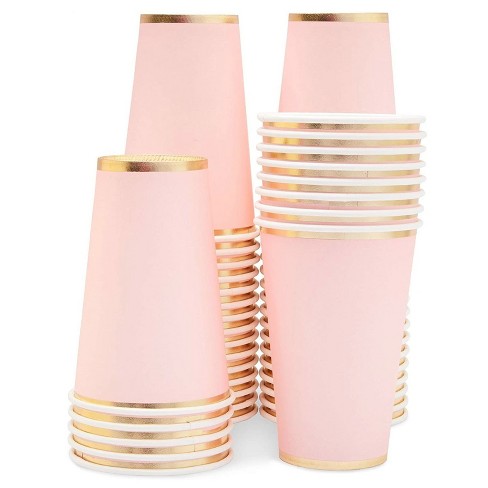 Sweet Cheeks Boutique - Light pink with LV cup holder 😍🤎 LV Koozies $10!  Having trouble picking out a cup color? Me too! They're all just. so.  perfect. Why pick one? Get