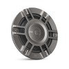 Infinity KAPPA8135MAM - Kappa Marine KAPPA8135M Titanium 8" Premium 3-Way RGB LED Convertible Speakers - 2 of 4