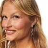 Kendra Scott Emma Hoop Earrings - 2 of 2