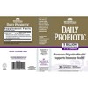 Windmill - Vitamins Daily Probiotic 5 Billion Cfu Capsules, 30 Count - 2 of 3